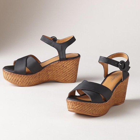 Sundance Shoes - Juliet Sundance catalog sandals
